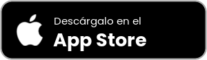 Descargar Doorly en App Store