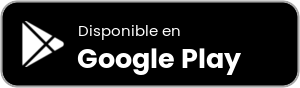 Descargar Doorly en Google Play